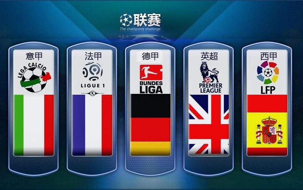 况下批评