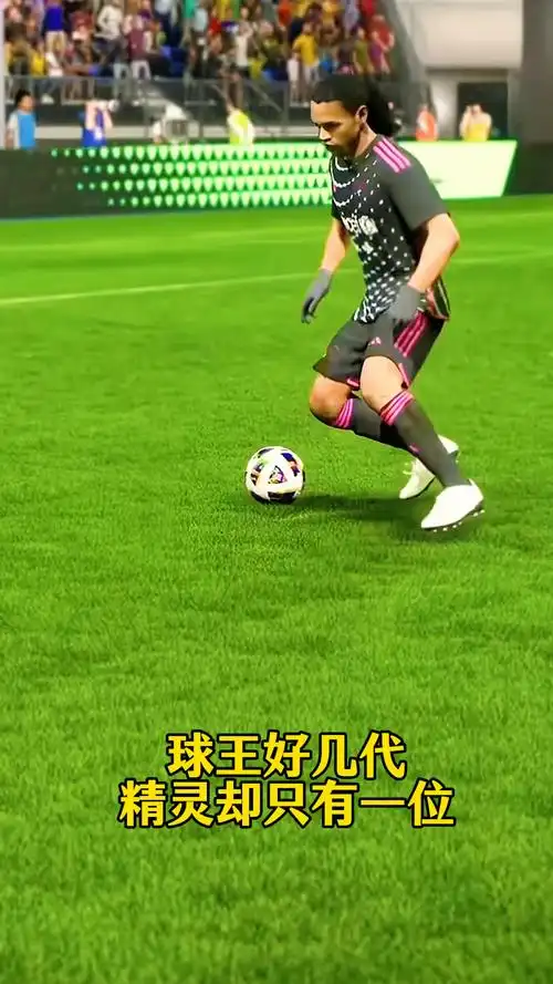 交织
